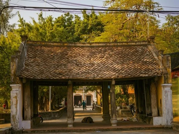 실습시험 시험공부 방법 방법 별 설명