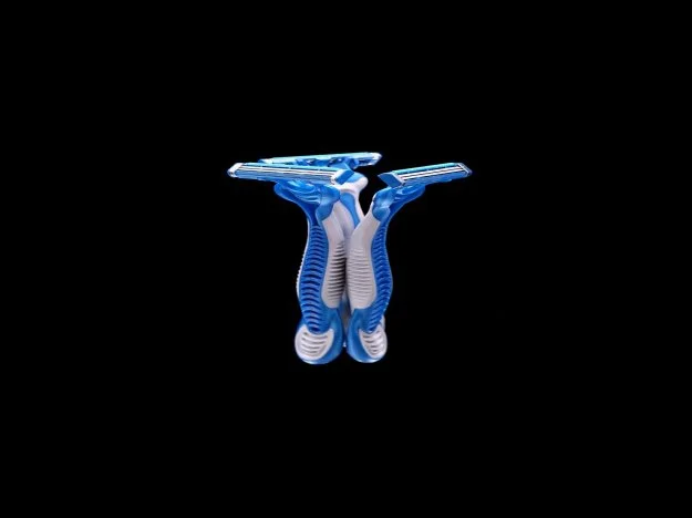 저술, 번역, 서적출판, 작사 작곡 등