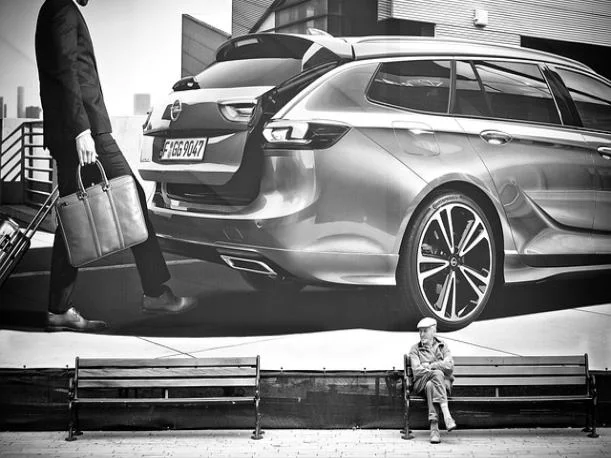 김밤 한줄 칼로리 주의사항과 역사