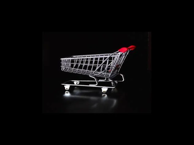 연말정산카드공제를 신청하는 방법