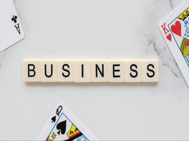 영광굴비, 전복, 장어 선물세트