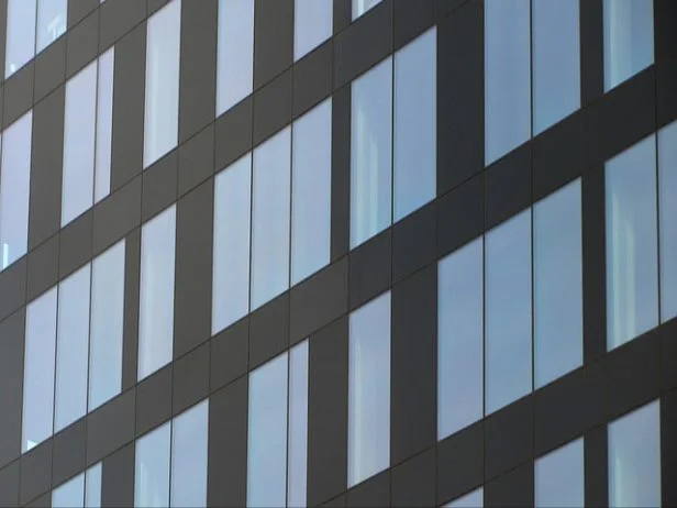 캐롯 투게더 운전자보험