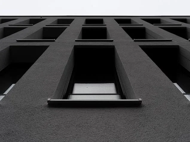 DB손해보험 티맵 안전운전 할인특약 가입조건