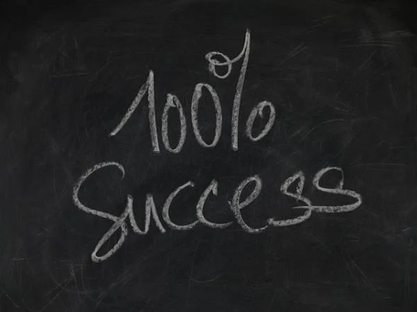 콩의 여러가지 이용