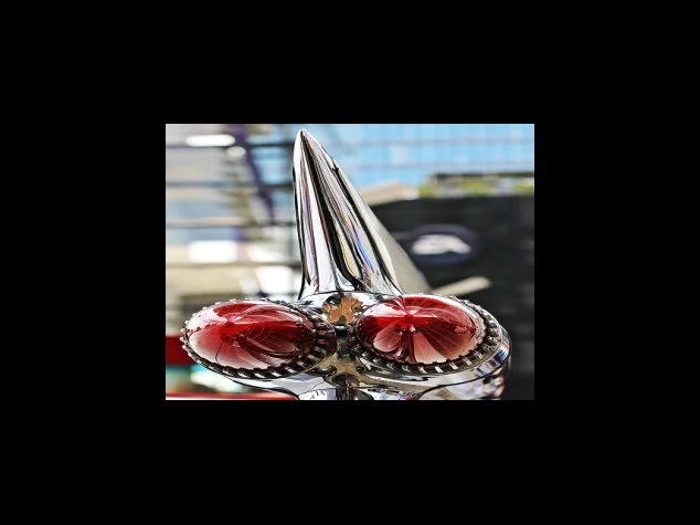 핸드폰과 정산받을 계좌는 꼭 본인으로.