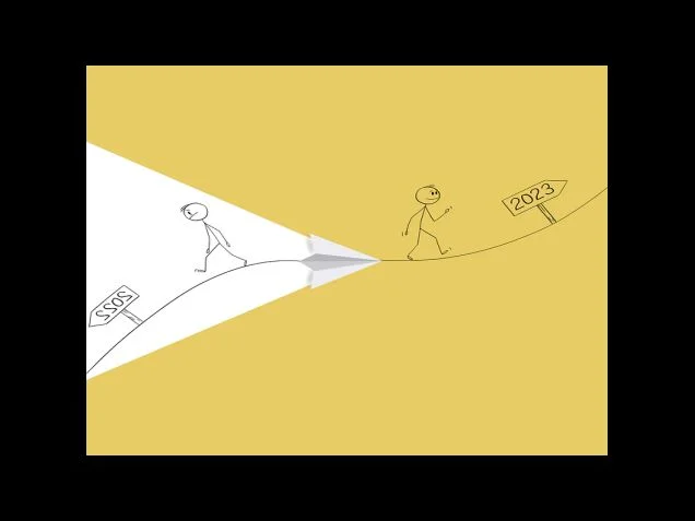 외상 및 수술 후 관리