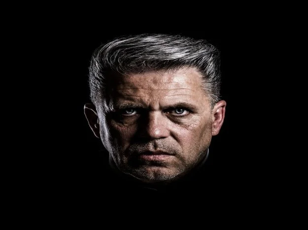 가장 보편적인 자세