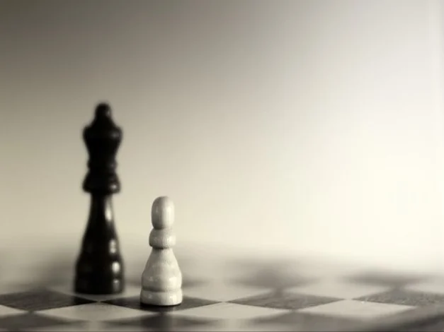 일반적인 서킷트레이닝 방법
