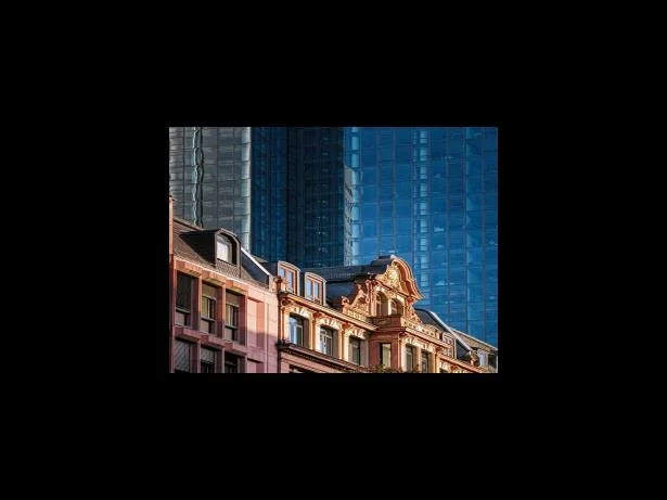 스레드 흥행의 1등 공신은 바로 머스크?