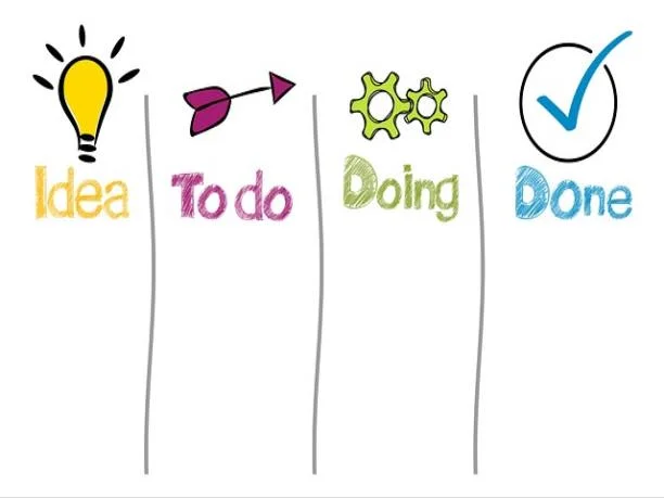 하체비만 체중감량 방법