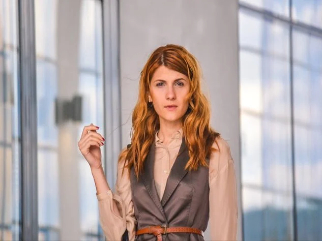 가상자산 압수 기술로는