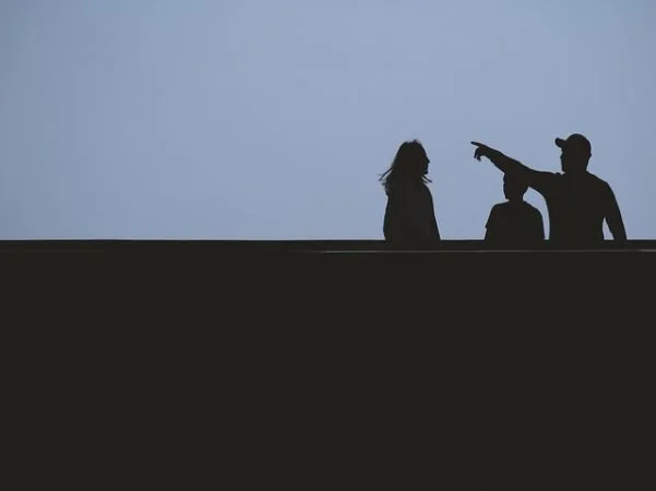 엽산의 심장 건강 개선 효과