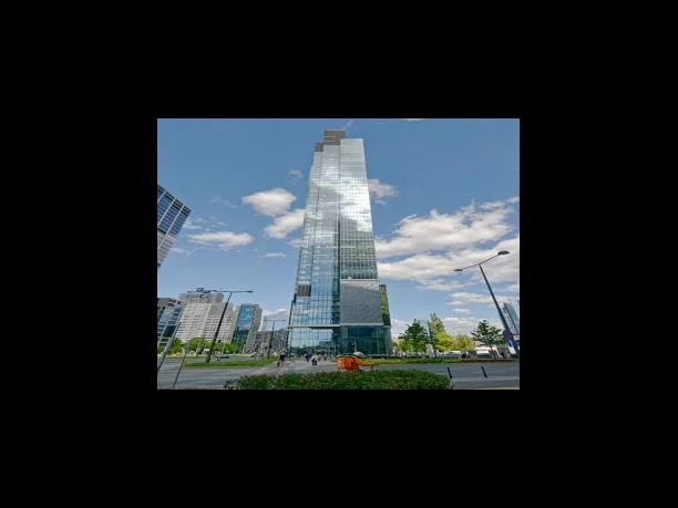 2024년 2023년 5급 공무원 봉급표 비교