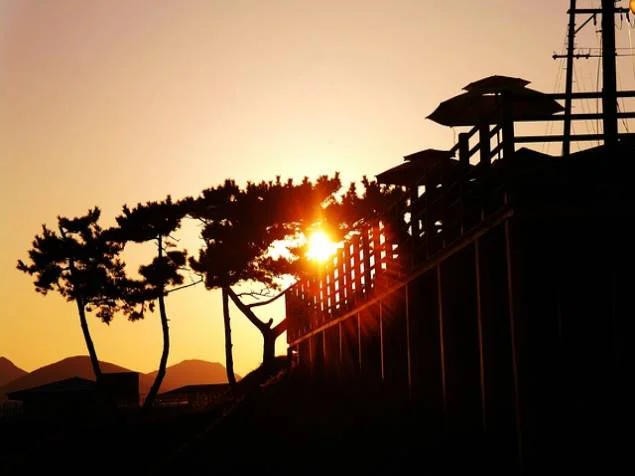 1만원대 이하 여자 중학생 입학 선물