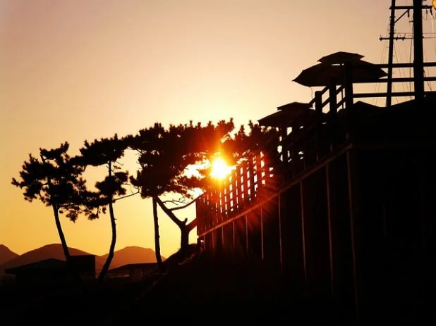 7급 공무원 연봉과 실수령액