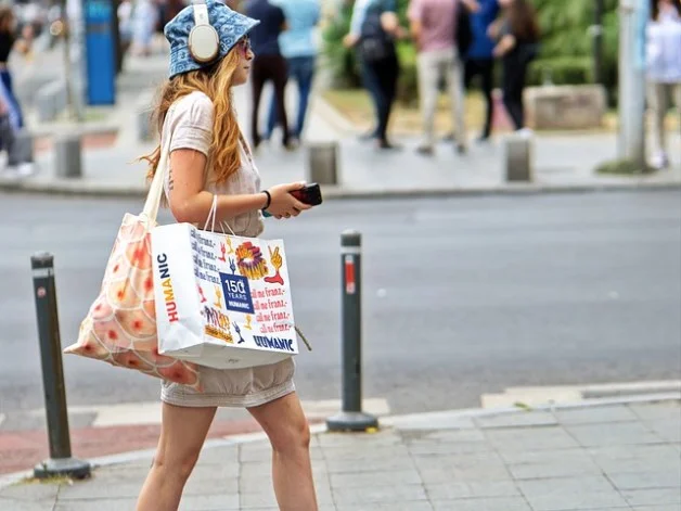 내 보험 찾아줌