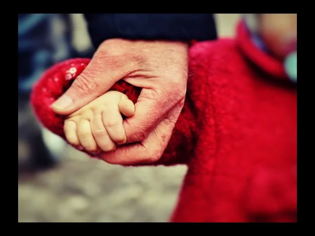 지원 주택 및 한도액