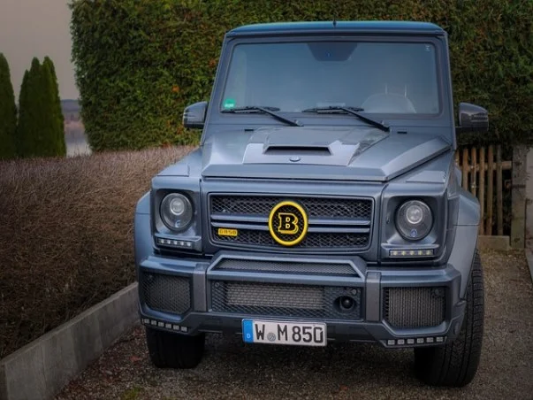 중도상환수수료