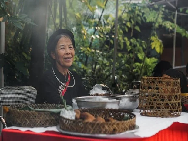 콩나물 무침 감미롭게 만드는법 매운 콩나물 무침 황금레시피