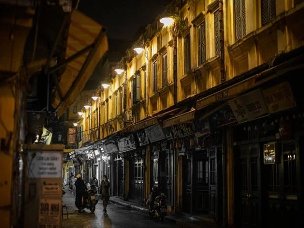 코로나 바이러스 백신은 여전히 유효