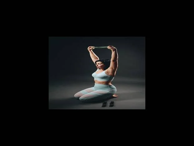 관리도 편리