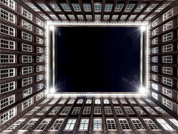 병원비를 과다. 납부했을 때