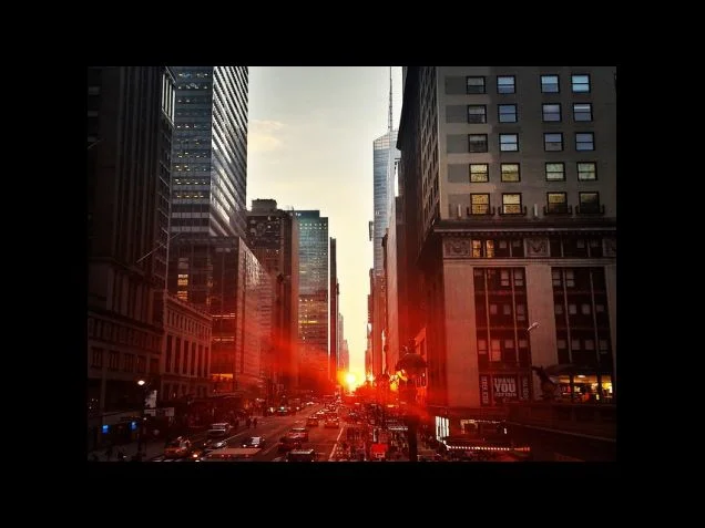 건축설계 건설기술인과 건축사의 업무범위