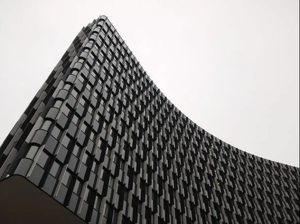 꿈에그린 그로서란트 광교점의 가성비를 보여줄게