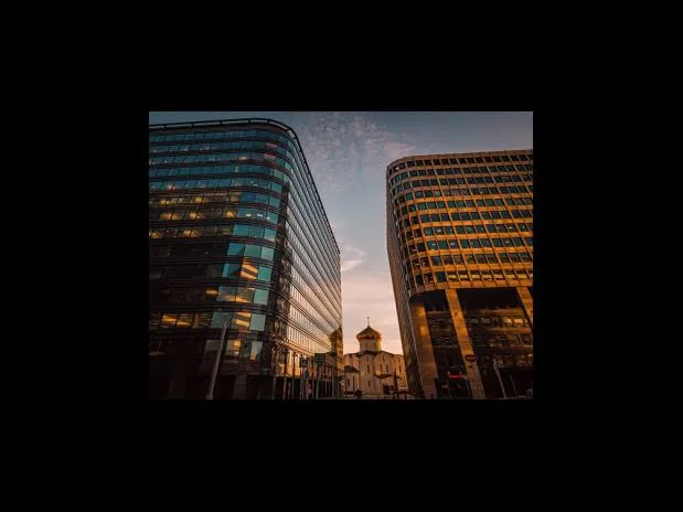 라. 장애인 응시자 관련