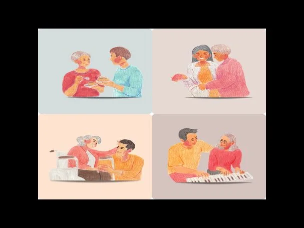 V II. 장기투자자의 관점에서 본 국민은행