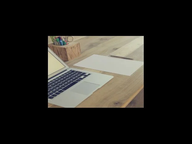 신청 방법 알아보기