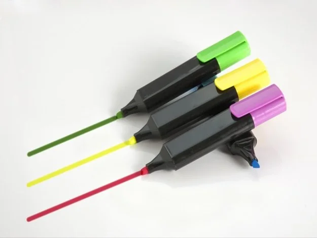 혈액 순환 촉진