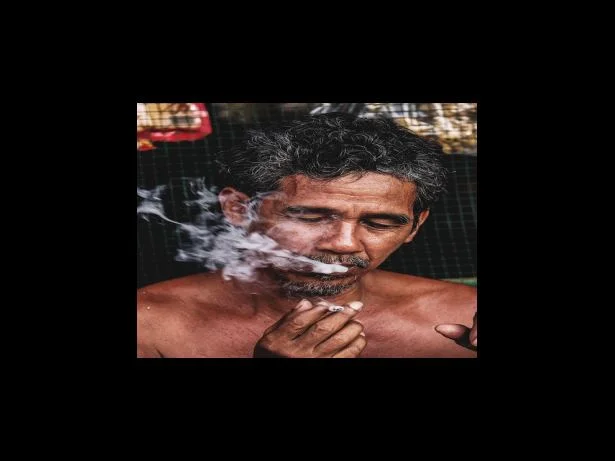 남자 골프바지 추천