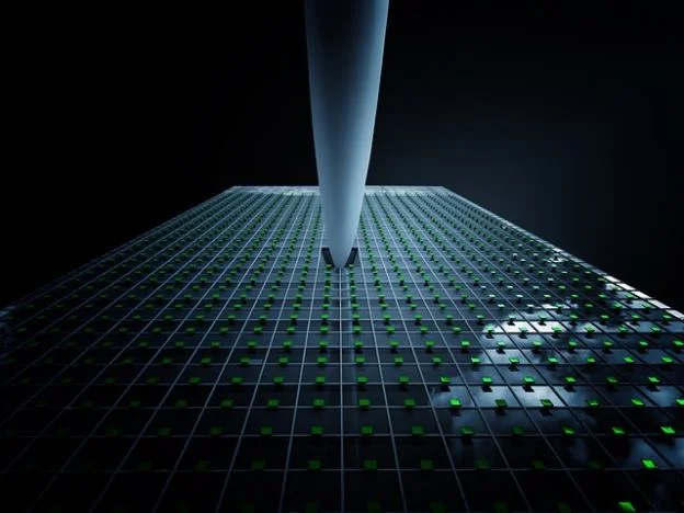 퀴즈대회 정답 확인족보