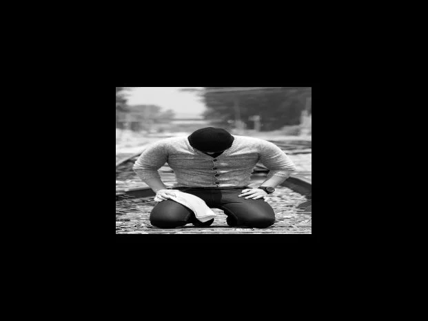 단순한 NFT 마켓플레이스 구축