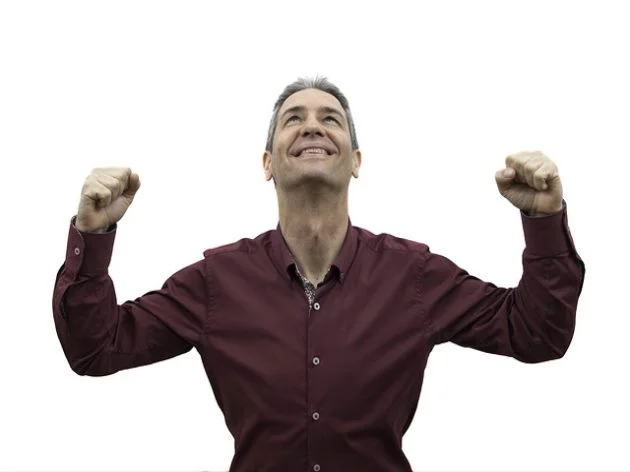 광주하남 CGV 티켓 가격