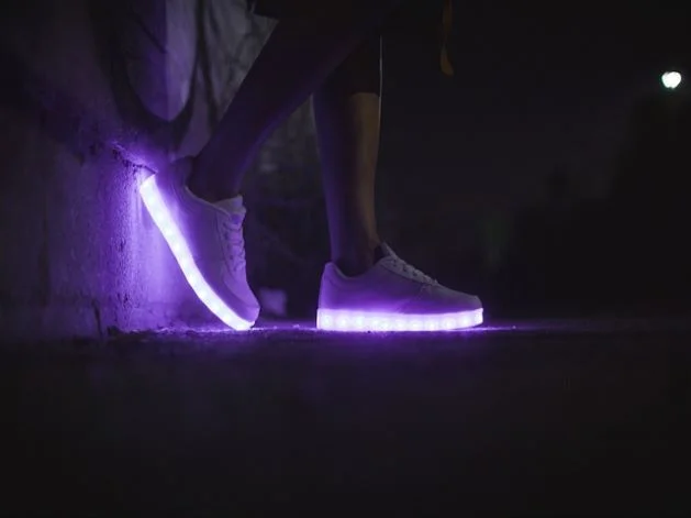 삶의 양식