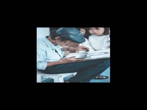 달서 목재 문화관