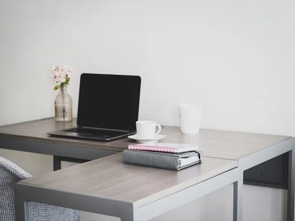 지원 요건 및 내용