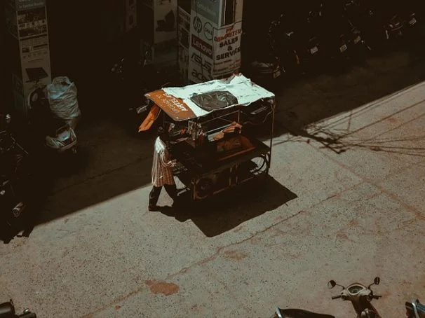기내 반입