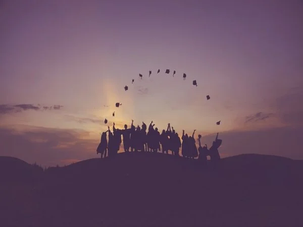 사용시 주의사항