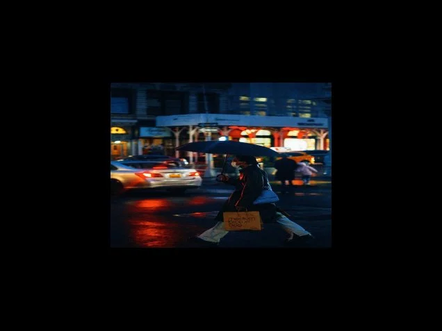 입술각질 벗겨내기 꿀팁