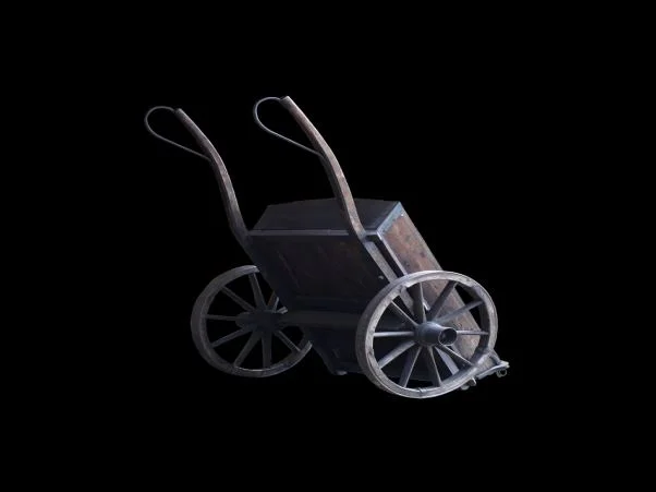 imgCaption0