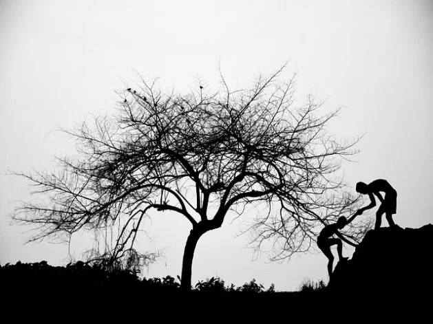 명절 개봉 영화, 교섭 등장인물, 기본정보
