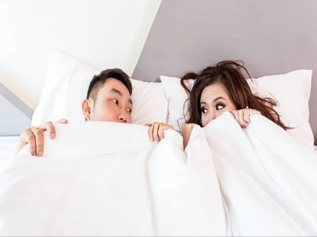 심혈관질환 예방