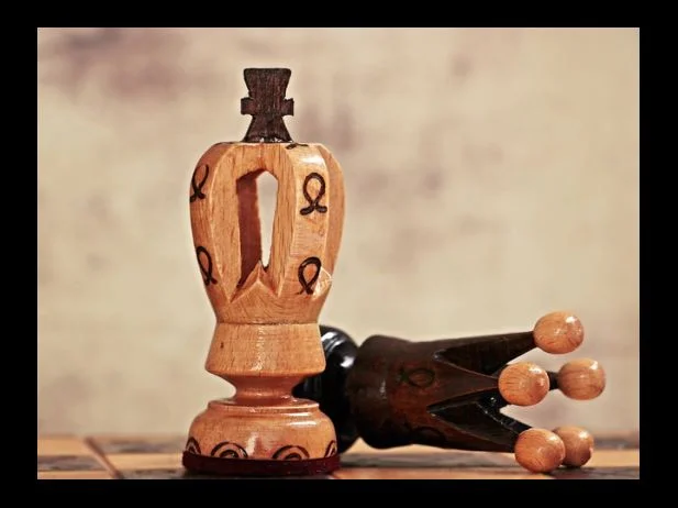 모범 형사 2 장희주를 죽인 진짜 범인은 누구?