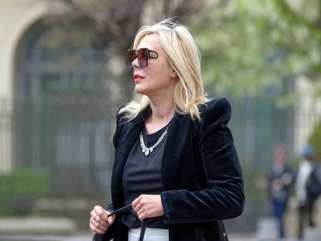 오픈샷OpenShot이 좋은점