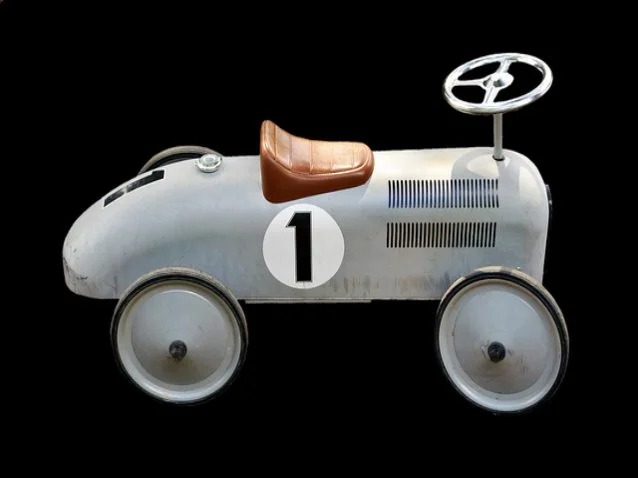 에스바이오메딕스 전망