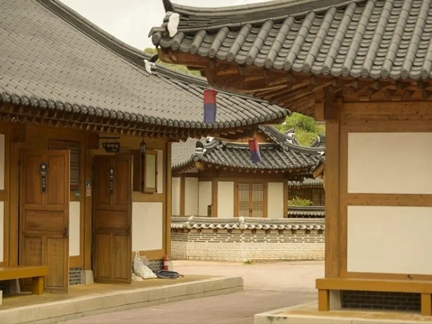 롯데온 사건 개요
