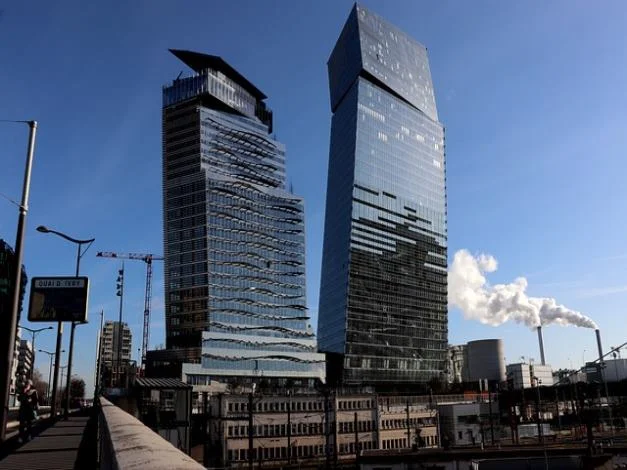 호르몬 불균형을 일으킬 수 있습니다.